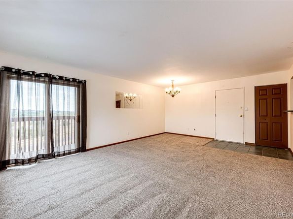 3623 S Sheridan Boulevard 17, Denver CO 80235