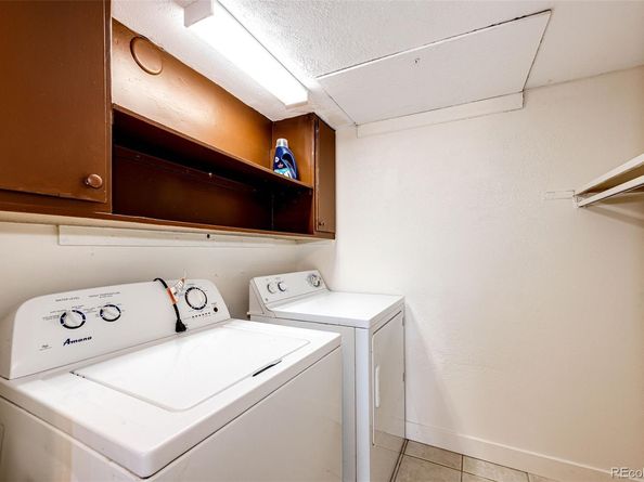 3623 S Sheridan Boulevard 17, Denver CO 80235