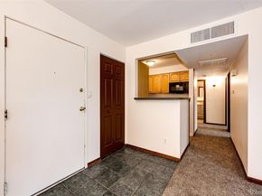 3623 S Sheridan Boulevard 17, Denver CO 80235