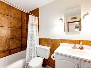 3623 S Sheridan Boulevard 17, Denver CO 80235