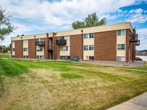 3623 S Sheridan Boulevard 17, Denver CO 80235