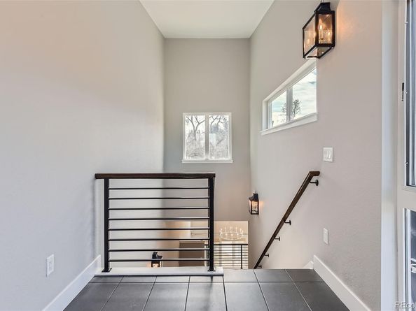 2951 E Evans Avenue, Denver CO 80210