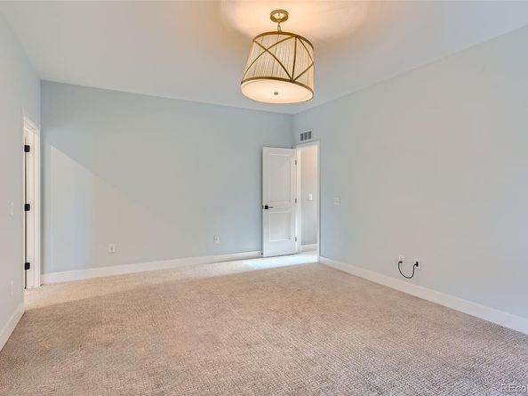 2951 E Evans Avenue, Denver CO 80210