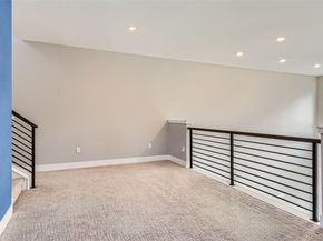 2951 E Evans Avenue, Denver CO 80210