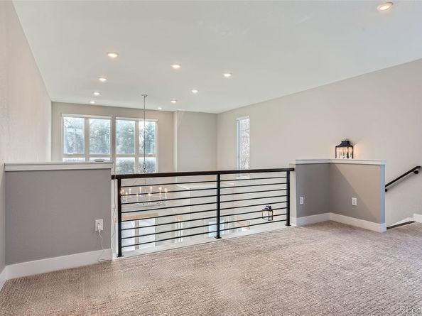 2951 E Evans Avenue, Denver CO 80210