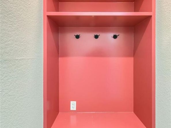 2951 E Evans Avenue, Denver CO 80210