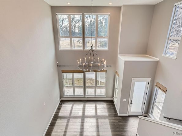 2951 E Evans Avenue, Denver CO 80210