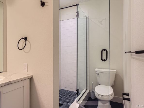 2951 E Evans Avenue, Denver CO 80210