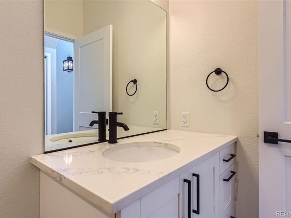 2951 E Evans Avenue, Denver CO 80210