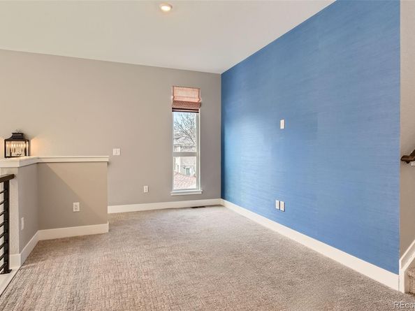 2951 E Evans Avenue, Denver CO 80210