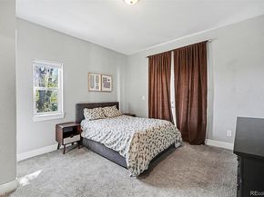 9985 W 32nd Avenue, Wheat Ridge CO 80033