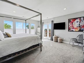 9985 W 32nd Avenue, Wheat Ridge CO 80033