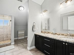 9985 W 32nd Avenue, Wheat Ridge CO 80033