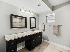 9985 W 32nd Avenue, Wheat Ridge CO 80033