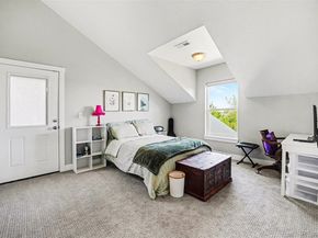 9985 W 32nd Avenue, Wheat Ridge CO 80033