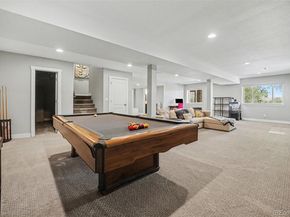 9985 W 32nd Avenue, Wheat Ridge CO 80033