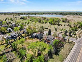 9985 W 32nd Avenue, Wheat Ridge CO 80033