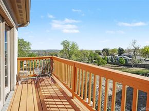 9985 W 32nd Avenue, Wheat Ridge CO 80033