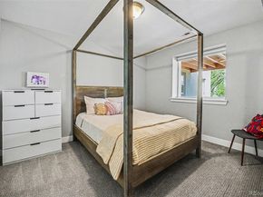 9985 W 32nd Avenue, Wheat Ridge CO 80033