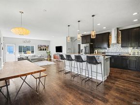 9985 W 32nd Avenue, Wheat Ridge CO 80033