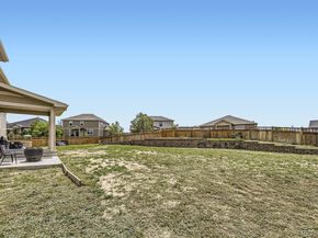 785 Iris Street, Brighton CO 80601