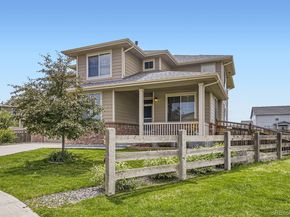785 Iris Street, Brighton CO 80601