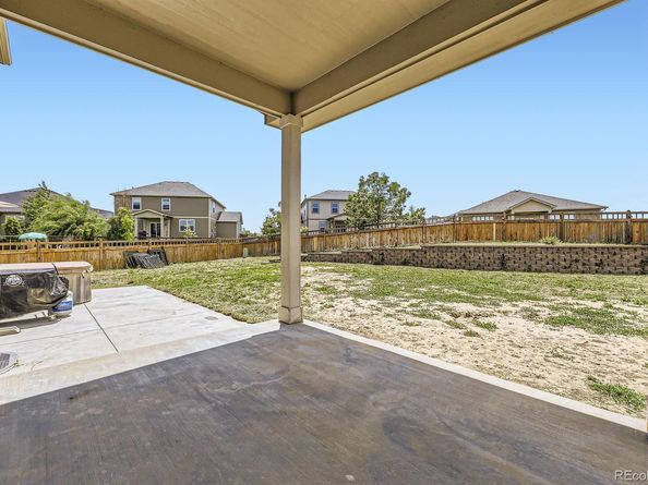 785 Iris Street, Brighton CO 80601
