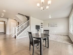 785 Iris Street, Brighton CO 80601