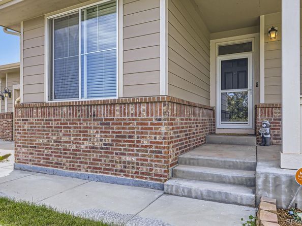785 Iris Street, Brighton CO 80601