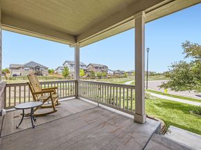 785 Iris Street, Brighton CO 80601