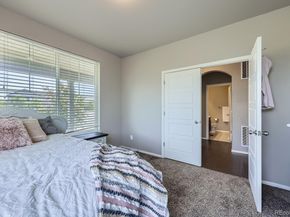 785 Iris Street, Brighton CO 80601