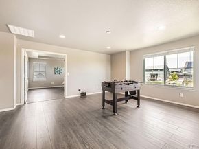 785 Iris Street, Brighton CO 80601