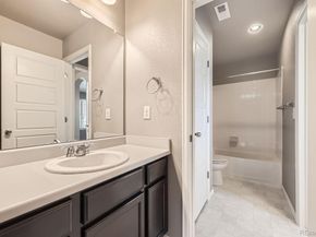 785 Iris Street, Brighton CO 80601