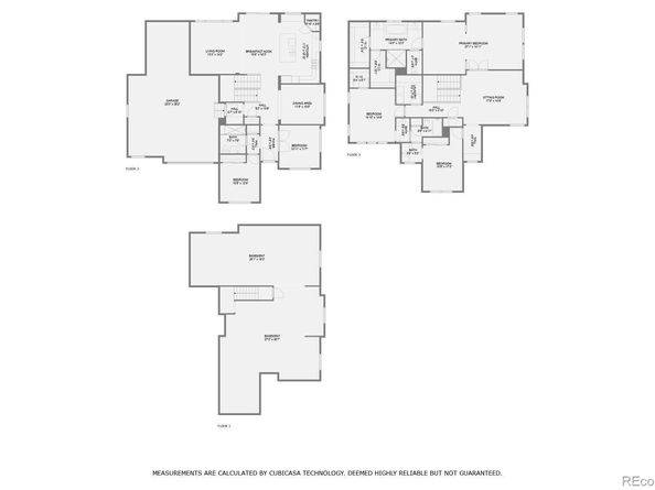 785 Iris Street, Brighton CO 80601
