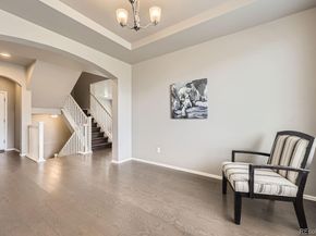 785 Iris Street, Brighton CO 80601