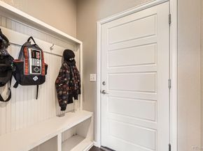 785 Iris Street, Brighton CO 80601