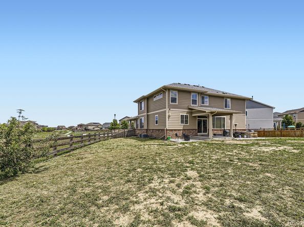 785 Iris Street, Brighton CO 80601