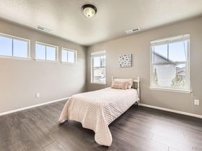 785 Iris Street, Brighton CO 80601