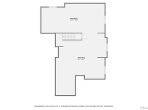 785 Iris Street, Brighton CO 80601