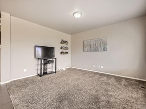 785 Iris Street, Brighton CO 80601