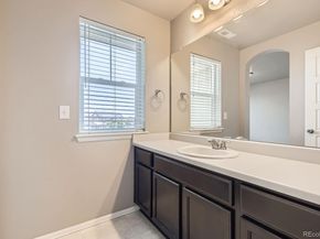 785 Iris Street, Brighton CO 80601