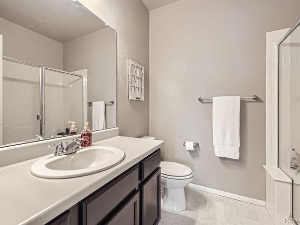 785 Iris Street, Brighton CO 80601