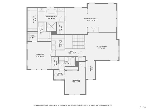 785 Iris Street, Brighton CO 80601