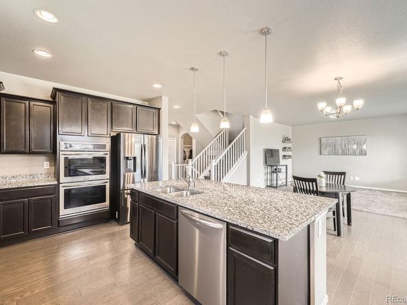 785 Iris Street, Brighton CO 80601