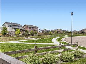 785 Iris Street, Brighton CO 80601