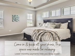 785 Iris Street, Brighton CO 80601