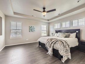 785 Iris Street, Brighton CO 80601
