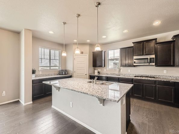 785 Iris Street, Brighton CO 80601