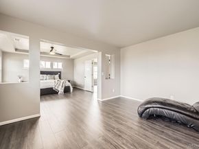 785 Iris Street, Brighton CO 80601