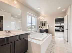 785 Iris Street, Brighton CO 80601